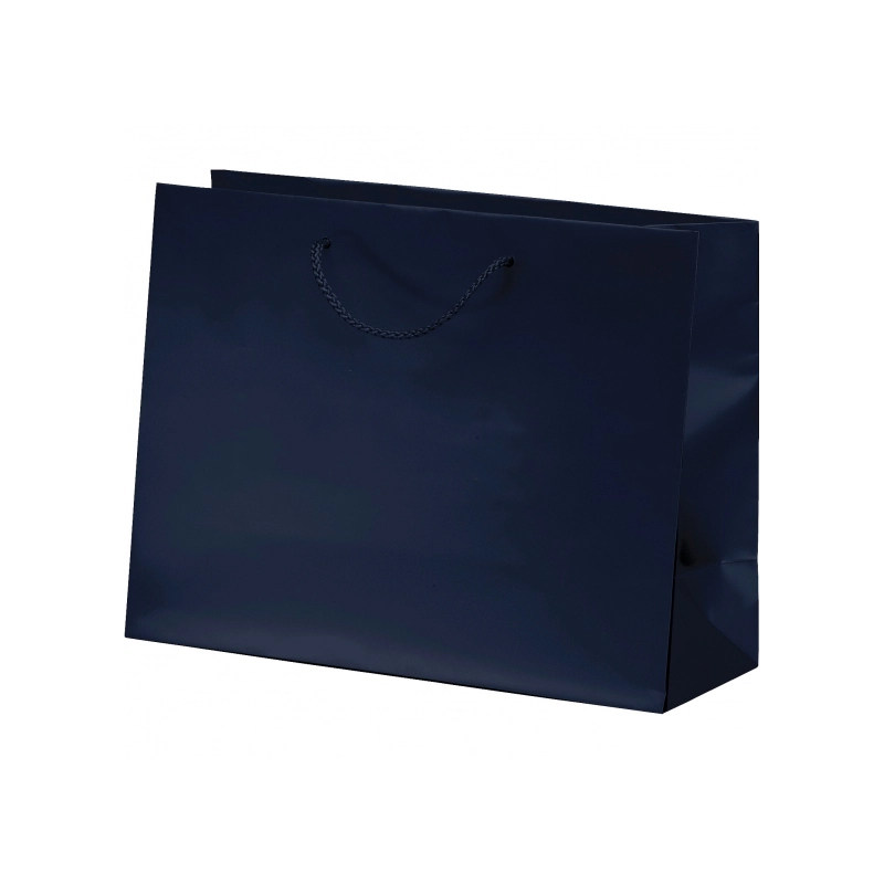 BrandMark Gifts Inc